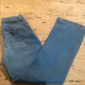 Arizona Jeans